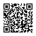 Código QR con el enlace al titular Tipo de letra