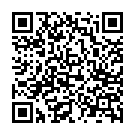 Código QR con el enlace al titular Supersábado de Tercera para los equipos leoneses