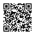 Código QR con el enlace al titular La Ule publica un libro sobre las 'Variedades locales de la alubia o judía grano de la provincia de León'
