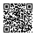Código QR con el enlace al titular UPL defiende la conversión en BIC de los canales de Las Médulas