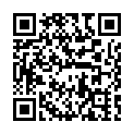 Código QR con el enlace al titular ¿Campaña o normalidad?