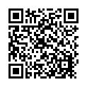 Código QR con el enlace al titular Las exportaciones de pizarra aumentaron un 11% en 2022