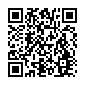 Código QR con el enlace al titular Folgueral abolirá la ZBE si es elegido alcalde