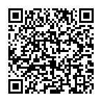 Código QR con el enlace al titular Sahagún participa en la 102 Feria de Febrero de Valencia con la Semana Santa como ‘buque insignia’