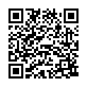 Código QR con el enlace al titular Cita en Cea con la magia del carnaval