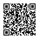 Código QR con el enlace al titular Publicado un libro sobre las ‘Variedades locales de la alubia o judía grano de la provincia de León’