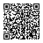 Código QR con el enlace al titular Miguel Flecha García, Alcalde de Garrafe de Torío, da por finalizado el acuerdo de gobernabilidad con la UPL.