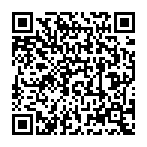 Código QR con el enlace al titular Un nuevo episodio de calima llegará en los próximos días hasta Castilla y León