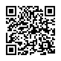 Código QR con el enlace al titular Preámbulo
