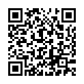Código QR con el enlace al titular La libertad