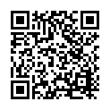 Código QR con el enlace al titular El Auditorio Ciudad de León acoge los días 20 y 21 de febrero tres sesiones del espectáculo 'El tesoro de Baballaga'