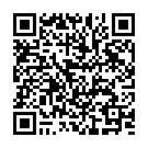 Código QR con el enlace al titular El Rodríguez Cleba contra el día de la marmota