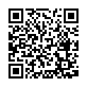 Código QR con el enlace al titular Los sistemas de seguridad con humo evitan el 'asalto' a la Churrería La Antigua de León