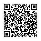 Código QR con el enlace al titular El peor rival en el peor momento