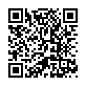 Código QR con el enlace al titular Quedan solo 12 meses