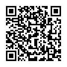 Código QR con el enlace al titular PUERTO DE VEGARADA, EN FAMILIA.