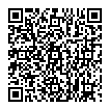 Código QR con el enlace al titular Identificado el cadáver de una mujer víctima de un accidente de tráfico ocurrido en el año 2004 en Carracedelo