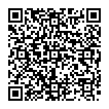 Código QR con el enlace al titular Muñoz considera la ‘Tarjeta Familia’ como una ayuda más de la Junta a la natalidad y al comercio de proximidad