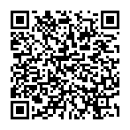 Código QR con el enlace al titular Violeta Martínez Pindado toma posesión como gerente de Salud de Castilla y León