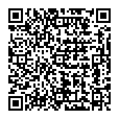 Código QR con el enlace al titular El PP exige que se pida al Gobierno un compromiso “inmediato” de sufragar las obras para que el tren turístico parta de Ponferrada