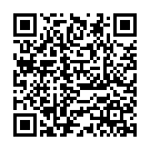 Código QR con el enlace al titular El consejero de Sanidad reitera que "su idea" es mantener abiertos "todos" los consultorios locales que "tengan profesionales"