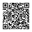 Código QR con el enlace al titular Una prestigiosa revista de viajes lleva a sus lectores a Quintela, donde se rodó ‘As Bestas’