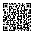 Código QR con el enlace al titular 'Las Gallegas' mezclan teatro cómico y clown en el Benevivere