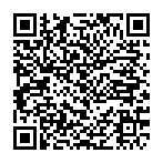 Código QR con el enlace al titular Identificada la identidad de la víctima de un accidente de tráfico en Carracedelo en el año 2004