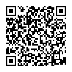 Código QR con el enlace al titular El Auditorio Ciudad de León acoge los días 20 y 21 de febrero tres sesiones del espectáculo ‘El tesoro de Baballaga’
