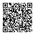 Código QR con el enlace al titular Todos los carnavales en la provincia de León: Piñatas, fiestas, desfiles y concursos
