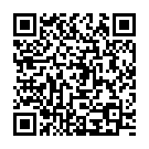 Código QR con el enlace al titular Los carnavales tradicionales de León: antruejos, antruexus, antroidos, entroidos, zafarrones y zamarrones