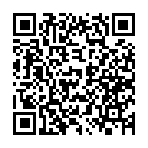 Código QR con el enlace al titular El CIS de Tezanos dispara al PSOE en plena polémica por el 'solo sí es sí'