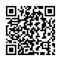 Código QR con el enlace al titular Educación retirará el amianto del San Claudio «cuando se apruebe el presupuesto» de 245.000 euros