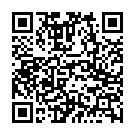 Código QR con el enlace al titular El consejero de Sanidad reitera que «su idea» es mantener abiertos «todos» los consultorios locales que «tengan profesionales»