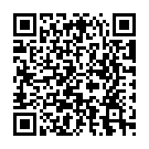 Código QR con el enlace al titular Vázquez asegura que la nueva ley del aborto para realizar interrupciones en hospitales públicos se cumplirá «siempre que haya profesionales»