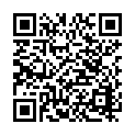 Código QR con el enlace al titular IU de La Robla presenta una moción para que el ayuntamiento asuma la gestión de la guardería