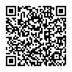 Código QR con el enlace al titular Un puente de hormigón entre León y Canarias desde el Musac