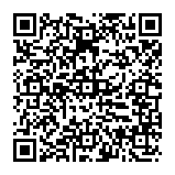 Código QR con el enlace al titular Identificada, diecinueve años después, una mujer fallecida en accidente de tráfico en ...