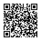 Código QR con el enlace al titular Coalición por el Bierzo visita Pontevedra para conocer su modelo de urbanismo