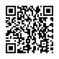 Código QR con el enlace al titular El sumiller Ferrán Centelles valora la “apuesta seria” de la DO Bierzo por convertirse en “la Borgoña de España”