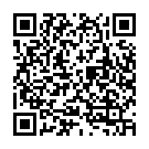 Código QR con el enlace al titular Jorge Martínez: "Tenemos recursos para darle la vuelta a la situación"