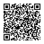 Código QR con el enlace al titular La Guardia Civil identifica el cadáver de una mujer víctima de un accidente de tráfico ocurrido en el año 2004