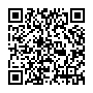 Código QR con el enlace al titular La Policía Nacional de León desmantela un corro de chapas ilegales en Bembibre