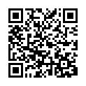 Código QR con el enlace al titular Flat - Leon (Armunia)