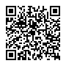 Código QR con el enlace al titular El sueño de Miliki llega a León