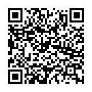 Código QR con el enlace al titular Villaquilambre invierte 80.000 euros en mejorar el 40% de los contenedores del municipio