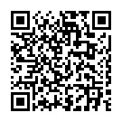 Código QR con el enlace al titular Un 'remate' de locura en León
