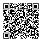 Código QR con el enlace al titular Bruselas aprueba otros 6.000 millones de ayudas a España de los fondos de recuperación