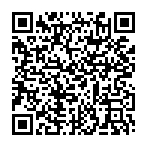 Código QR con el enlace al titular Un exguardia de la embajada británica en Berlín ha sido condenado a 13 años de cárcel por ser un espía ruso