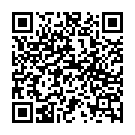 Código QR con el enlace al titular UPL denuncia la reducción de superficie de pastos admisibles de la PAC 2023 para los ganaderos leoneses